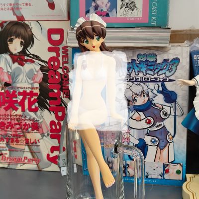 HAND MAID メイ サイバドール・メイ 泳装Ver. 