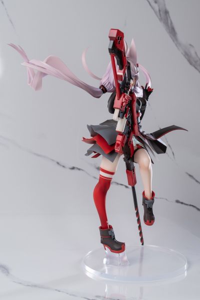 机动战队大作战 海蒂