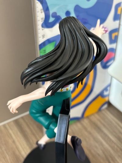 名战景 猎人 伊尔迷