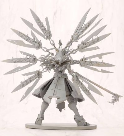 游戏王卡片游戏 怪兽藏品 闪刀姬－篝