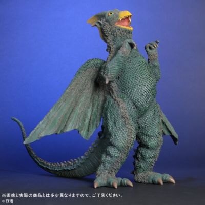 著名造型师系列 加帕