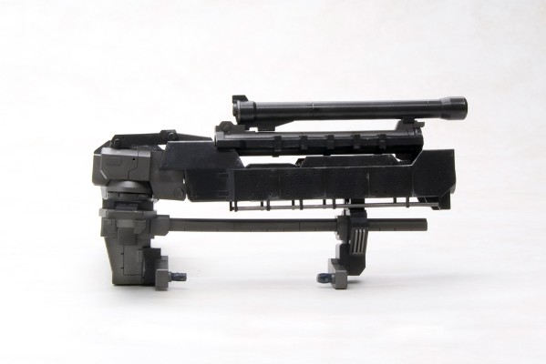 V.I.系列 装甲核心 武器组件018