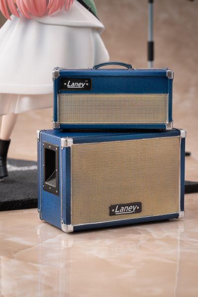 BanG Dream! It's MyGO!!!!! 千早爱音