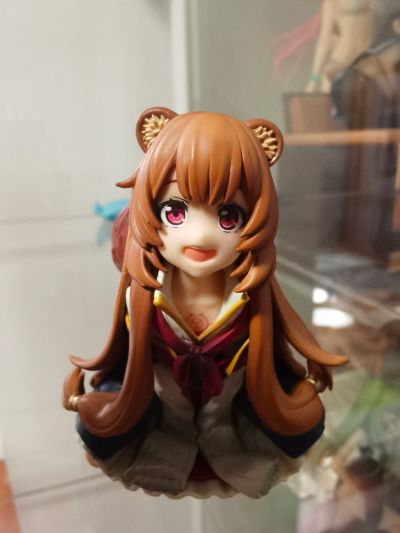 Melty Princess 盾之勇者成名录 掌中拉芙塔莉雅 幼年化