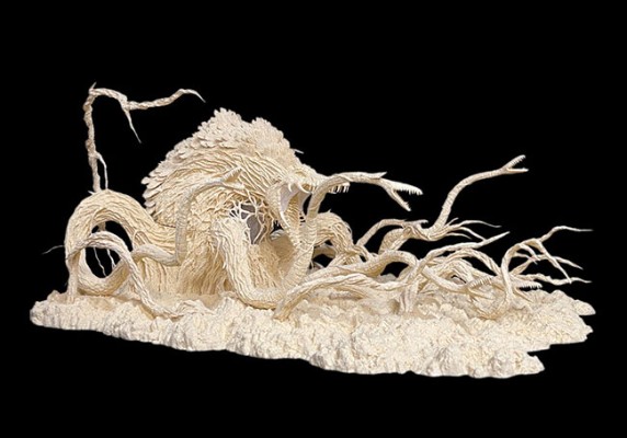 碧奥兰蒂 专业模型套件