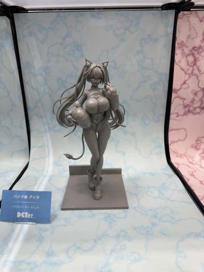 猫物语 黑羽川 与 羽川翼