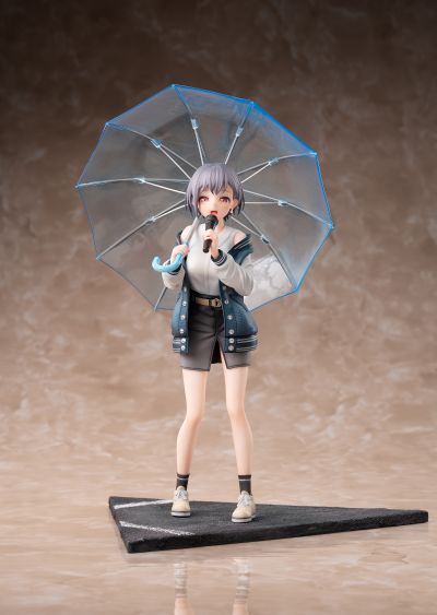 BanG Dream! It's MyGO!!!!! 高松灯