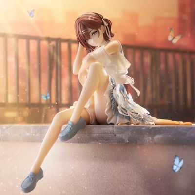 偶像大师闪耀色彩 ESPRESTO-Highly detail- 樋口圆香