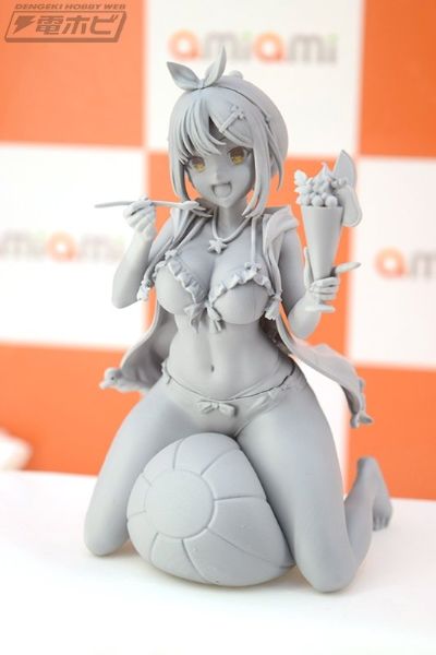 莱莎的炼金工房 ～常暗女王与秘密藏身处～ 莱莎琳·斯托特 海之家