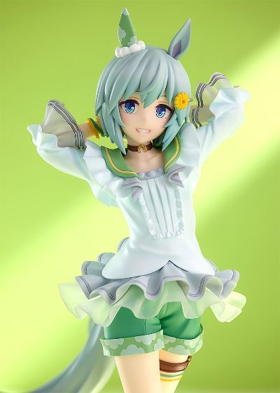 POP UP PARADE 赛马娘 星云天空 L尺寸