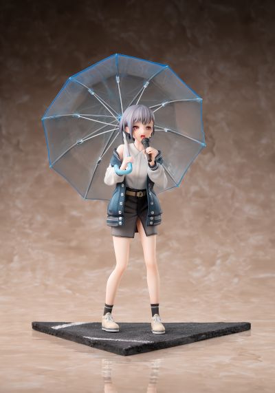 BanG Dream! It's MyGO!!!!! 高松灯