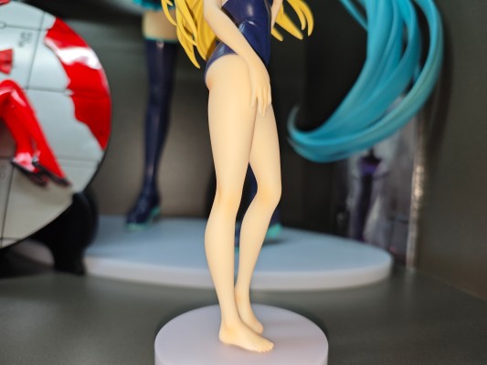 粘土人  #1881  夏日重现 小舟潮