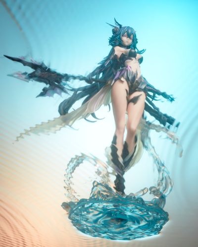 GALS系列 新世纪福音战士新剧场版 葛城美里 与 片片 2