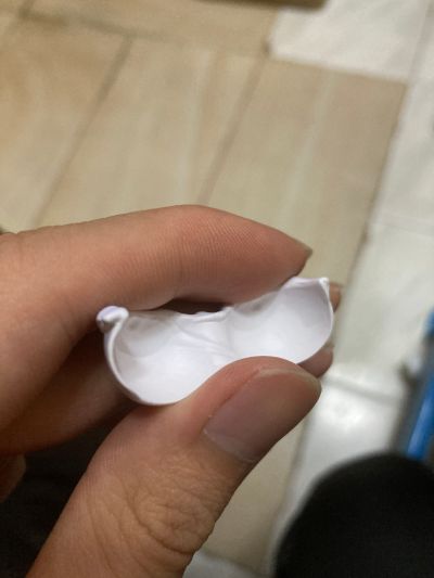 理想的女朋友 ——  家庭女仆 安妮莉娅