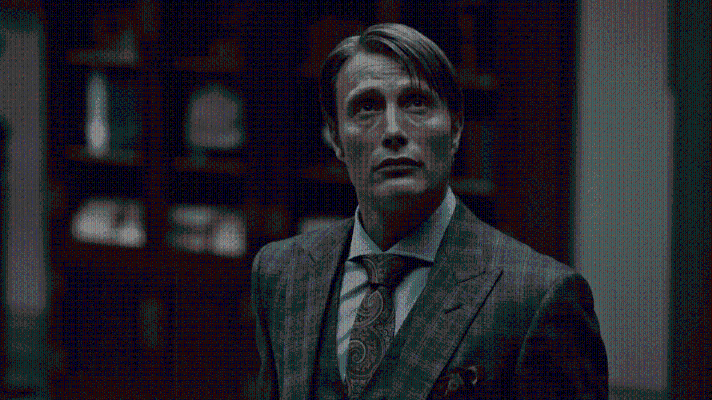 粘土人#1322 死亡搁浅 克里夫