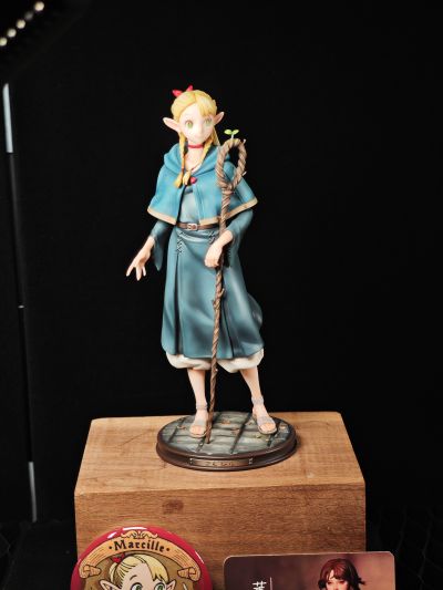 【299p】WF2024 展会真正的精髓 个人势展区