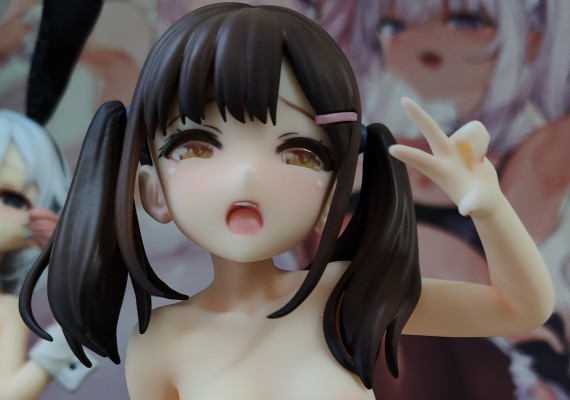 橘母女的摄影会 橘梨央