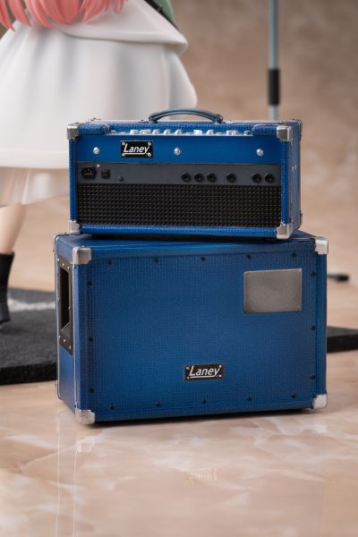 BanG Dream! It's MyGO!!!!! 千早爱音