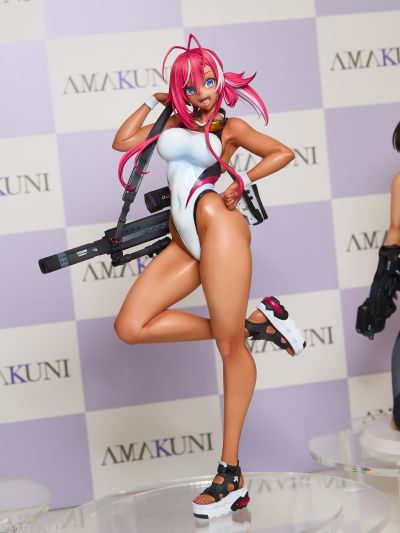 ARMS NOTE 游泳部的大姐姐