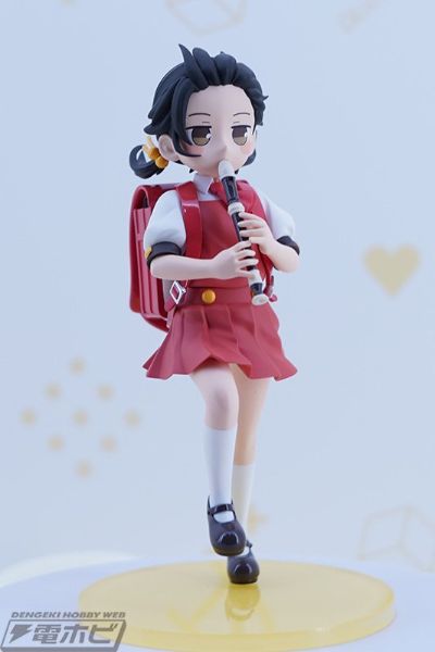 强风大背头 歌爱雪