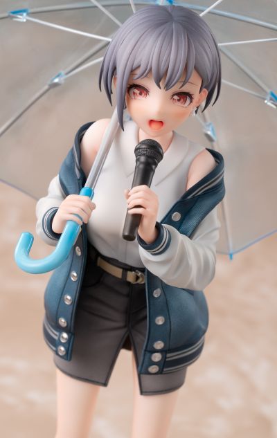 BanG Dream! It's MyGO!!!!! 高松灯