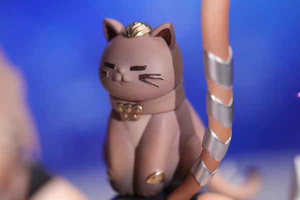 崩坏3rd 帕朵菲莉丝