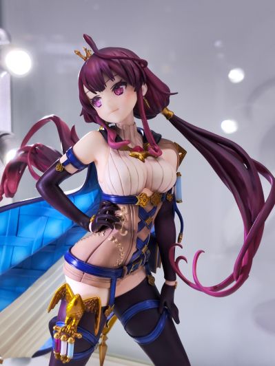 苏菲的炼金工房2 ~不可思议梦的炼金术士~ 拉米洁儿·埃伦迈尔