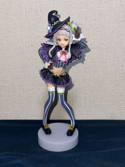 POP UP PARADE hololive 紫咲诗音