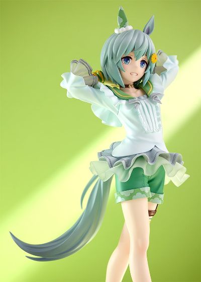 POP UP PARADE 赛马娘 星云天空 L尺寸