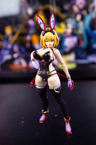 索菲亚· F· 希琳