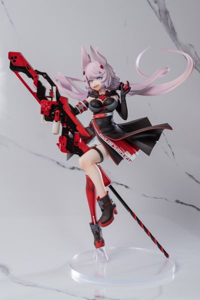 机动战队大作战 海蒂