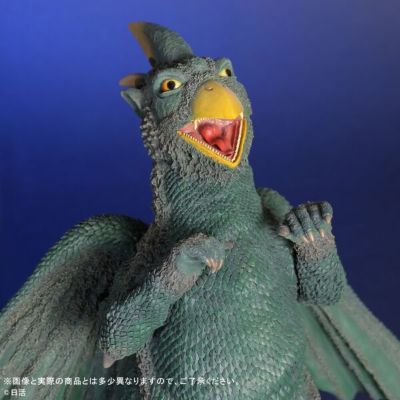 著名造型师系列 加帕