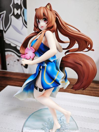 KD colle 盾之勇者成名录 第二季 拉芙塔莉雅 泳装