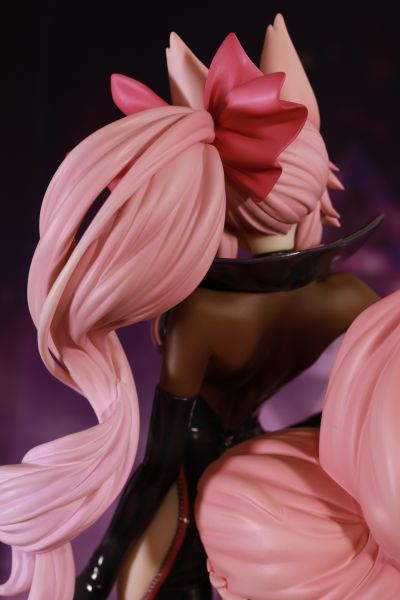 命运-冠位指定 暗匿者-光之高扬斯卡娅