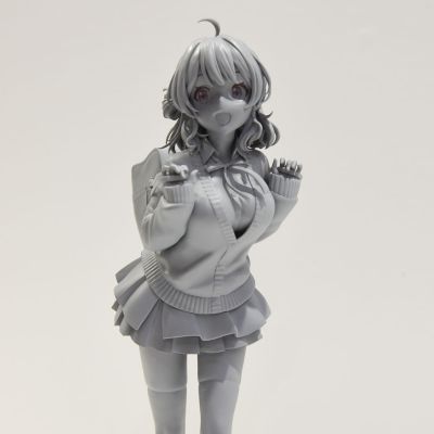 学园偶像大师 花海佑芽