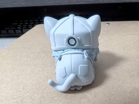 工作细胞 白细胞