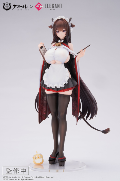 碧蓝航线 凯尔圣 阳光下的跑者