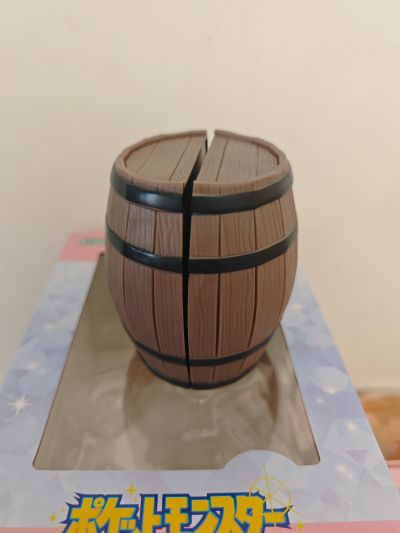 Luminasta 莱莎的炼金工房 莉拉·德西亚斯