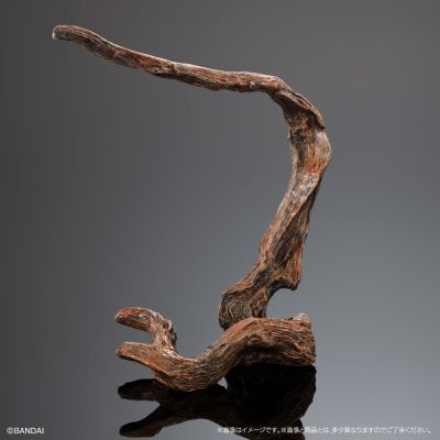 高级生物大图鉴 豹变色龙（安比卢贝·红）