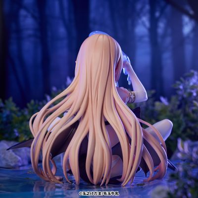 普拉滋玛 与 史莱姆 特别版