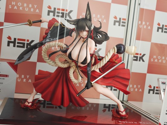 【224p】WF2024 夏 个人随拍 企业馆版