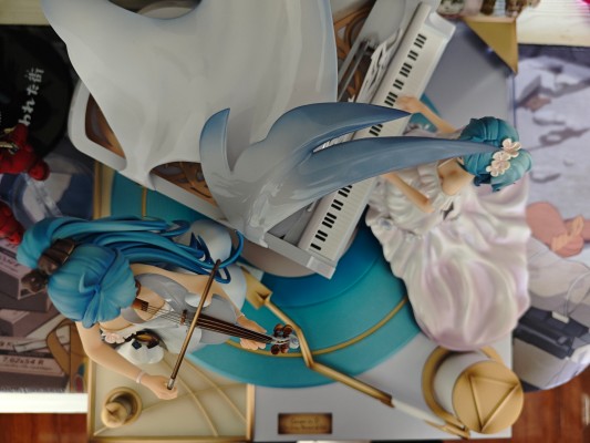 战锤40000 圣血天使 老兵 阿尔贝里戈