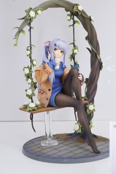 雀魂麻将 八木唯 满羁绊