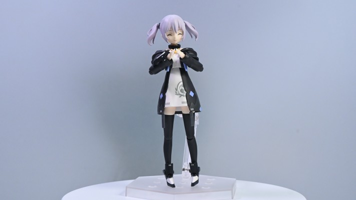 ACT MODE NAVY FIELD 152 Tia+Type PENGUIN