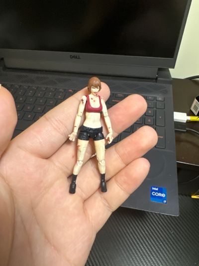 英雄终结者 僵尸 堕落女王