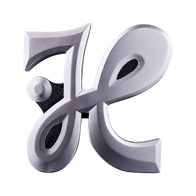 奥特复刻 雷欧奥特曼开播50周年纪念套装