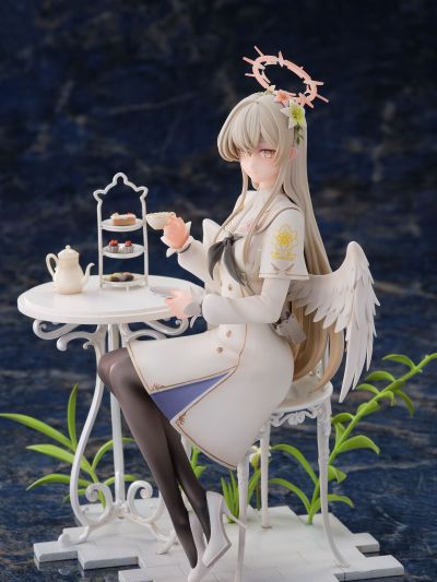 蔚蓝档案 桐藤渚