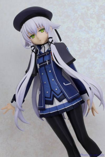 POP UP PARADE 英雄传说：闪之轨迹 亚尔缇娜·奥莱恩 L尺寸