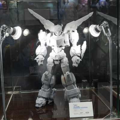 新战神金刚 战神金刚