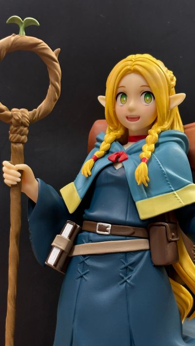 POP UP PARADE  迷宫饭 玛露西尔